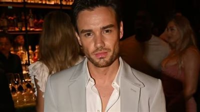 بعد كشف تورط صديق وعامل في مقتله.. شرطة الأرجنتين تواصل التحقيق في وفاة ليام باين 