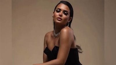 حذفت حسابها بـ