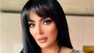 حورية فرغلي تكشف سبب تشبيهها بـ