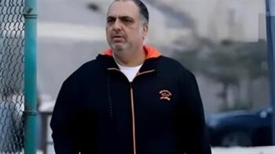 شبانة: وليد دعبس ينوي الترشح لرئاسة اتحاد الكرة وملامح القوائم لم تتضح