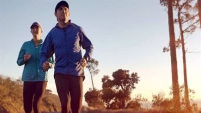 ممارسة الرياضة تحميك من الإصابة بالسرطان 