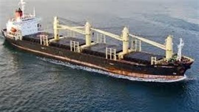 تداول 10 الاف طن و600 شاحنة بضائع بموانئ البحر الأحمر