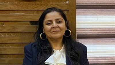 البطراوي توقف أعمال بناء مخالف بدون ترخيص بحي عين شمس