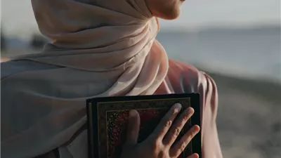 علاج الكسل في العبادة والمحافظة على الصلاة