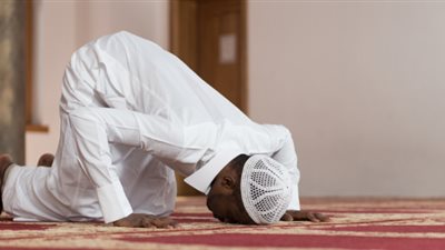 في 5 نقاط.. كيف تقضي الصلوات الفائتة