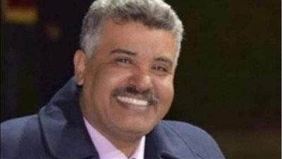 صحة شمال سيناء.. إعفاء المرضى غير القادرين من رسوم الفحوصات الطبية