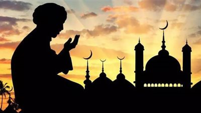 أمة الإسلام: وحدة وتفرد في العبادة والعقيدة وميراث الإيمان 
