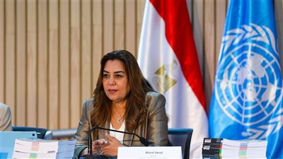 التنمية المحلية تطلق مبادرة 