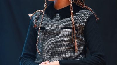 وزير الشباب ومحافظ كفر الشيخ يعقدان لقاءً حواريًا مع الكيانات الشبابية