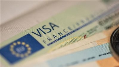 فرنسا تصدر تأشيرة جديدة تمنح الإقامة لمدة سنة قابلة للتجديد.. تفاصيل