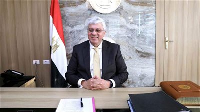 وزير التعليم العالي يقرر ندب قيادات جديدة باللجنة الوطنية المصرية للتربية
