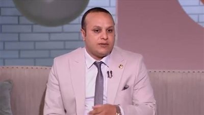 أسباب انتشار العنف بين الطلاب في المدارس 