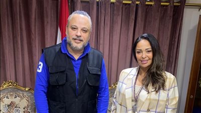 تامر عبدالمنعم: 