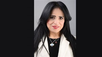 النائبة ميرال الهريدي: أكاذيب جماعة الإخوان محاولات فاشلة للالتفات لهم مرة أخرى