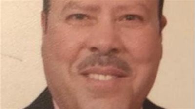 خالد عطوة رئيساً لشركة مصرللطيران للخدمات الأرضية