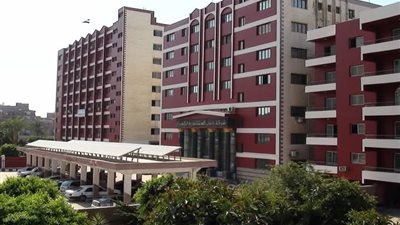 الانتهاء من الدورات التدريبية لرفع كفاءة العاملين بجنوب الدلتا لتوزيع الكهرباء 