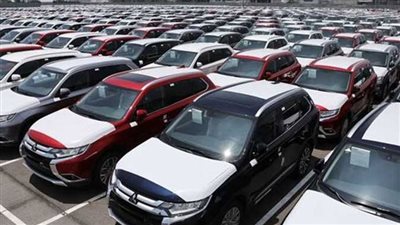 اقتراحات بخصوص سيارات المعاقين