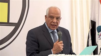 نداء إلى محافظ الجيزة