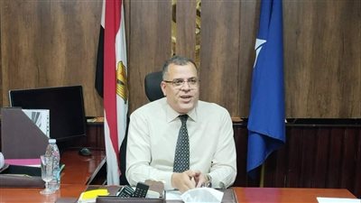 تعليم دمياط يطلق خدمة جديدة لاستخراج نتائج الشهادات العامة إلكترونيا 