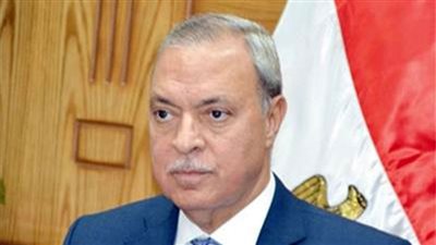 نداء إلى محافظ القليوبية