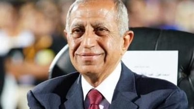 الخميس المقبل.. الأكاديمية العربية للعلوم تعقد ورشة عمل لدراسة مشروع تأسيس سلسلة الإمداد للهيدروجين الأخضر