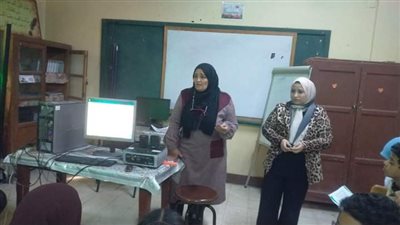 ”مخاطر استخدام الأطفال للألعاب الإلكترونية 