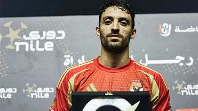 الأهلي يتلقى عرضاً خليجياً لضم طاهر