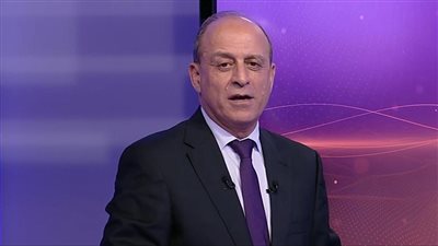 جمال الشريف: الزمالك لا يستحق ركلة جزاء أمام طلائع الجيش