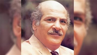 أسر وحكم بالإعدام.. نجل حسن عابدين يكشف كواليس مشاركة والده بحرب فلسطين