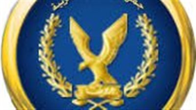 القبض على المتهمين بخطف صاحب مطعم وطلب فدية