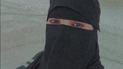 تعرف على مفتاح الاسلام ومعني كلمة التوحيد