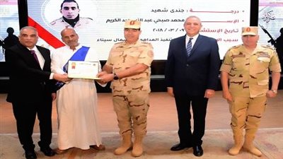 قوات الدفاع الشعبى والعسكرى تنظم عدداً من الأنشطة والفعاليات  في إدارة الأزمات والكوارث 