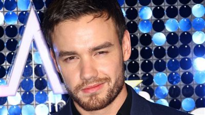 القبض على 3 أشخاص لتورطهم في مقتل ليام باين .. (تفاصيل)