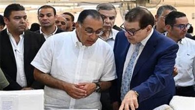 انخفاض دعم الصادرات وتأثيراته السلبية على تنافسية المنتج المصري بالأسواق العالمية