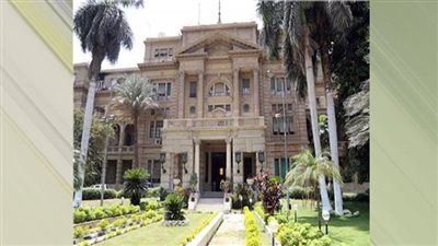  الخدمات البيطرية تعزيز التنمية المستدامة من خلال المشاركات والفعاليات المجتمعية