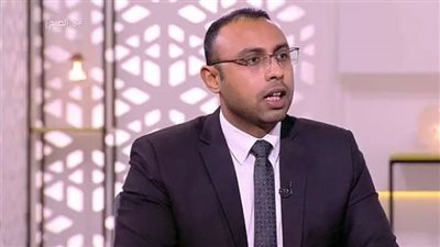 اقتصادي: ارتفاع الدولار تحدٍ للاقتصاد