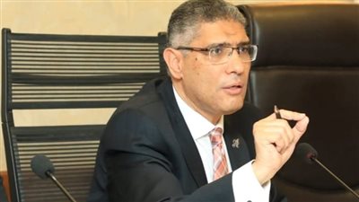 محافظ الجيزة يكلف بشن حملات مفاجئة على الأسواق والمحال لضبط الأسعار 