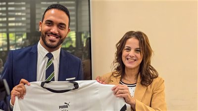 إعلام عين شمس تنظم ندوة عن 