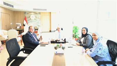 وزير التعليم العالي: إشادة دولية واسعة بتجربة بنك المعرفة