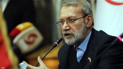 مستشار خامنئي: إسرائيل تهدف لنقل النزاع إلى إيران