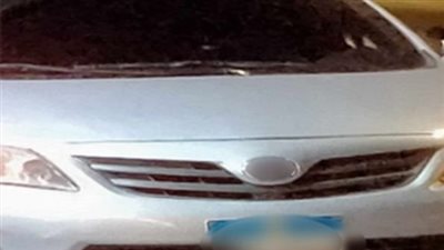 قبل ما تزوغ من الرادار.. غرامة وإيقاف الرخصة عقوبة طمس اللوحات المعدنية