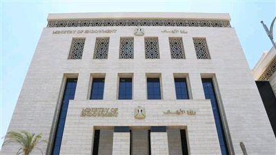 الأوقاف تواصل قراءة كتاب «الشفا بتعريف حقوق المصطفى» في 17 مسجدًا.. السبت