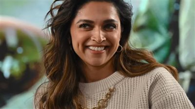 اسم ابنة ديبيكا بادكون تثير الجدل بين الهندوس المعاديين للإسلام في الهند 