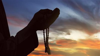 ذكر بدعوة ينجيك من المهالك والشدائد.. لا تفوتها