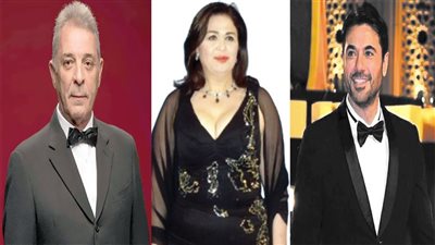 ورش عمل و حلقات نقاشية فى “ ايام القاهرة 