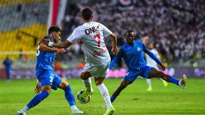 قائمة حكام اليوم السبت في بطولة كأس مصر