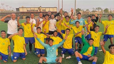 هاتريك دونجا يمنح الإسماعيلي الفوز على زد بثلاثية في دوري الجمهورية