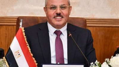 جامعة قناة السويس تنظم ندوة حول حماية حقوق الملكية الفكرية