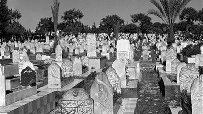 معنى الشهادة في حديث النبي 