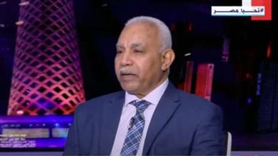 رئيس جهاز الاستطلاع الأسبق: نمتلك معدات حديثة تستطيع إبطال أسلحة إسرائيل المتطورة